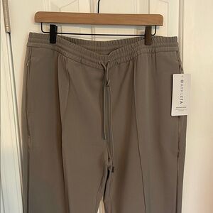 Athleta TALL Endeavor Jogger